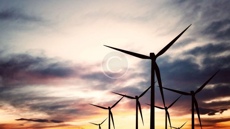 Strong Future Forecast for Renewable Energy